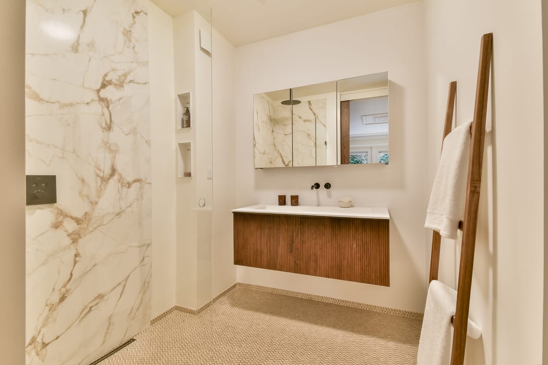 Foto 22 van Prinsengracht 458-A