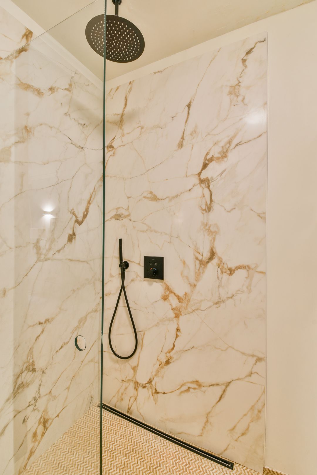 Foto 23 van Prinsengracht 458-A