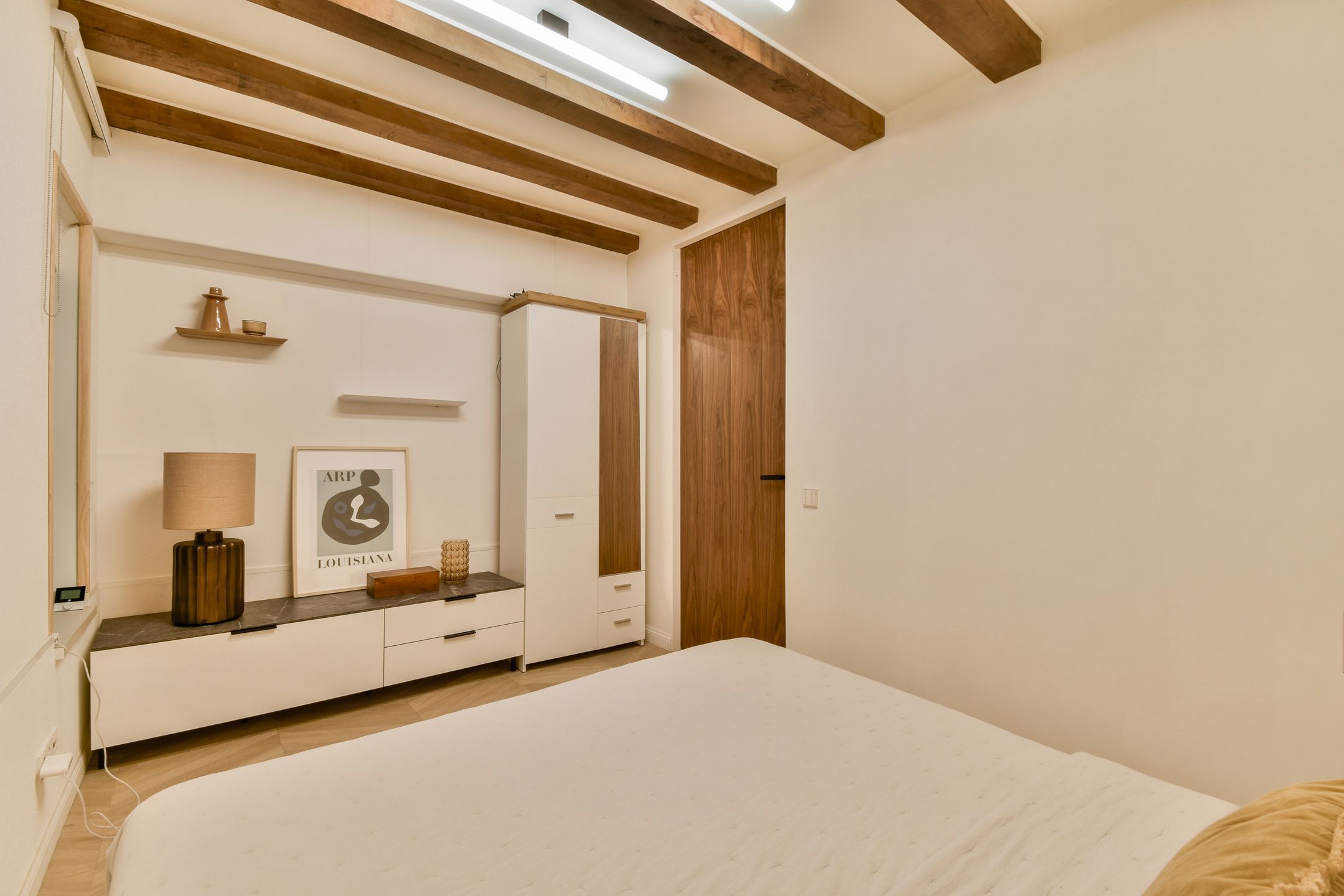 Foto 24 van Prinsengracht 458-A