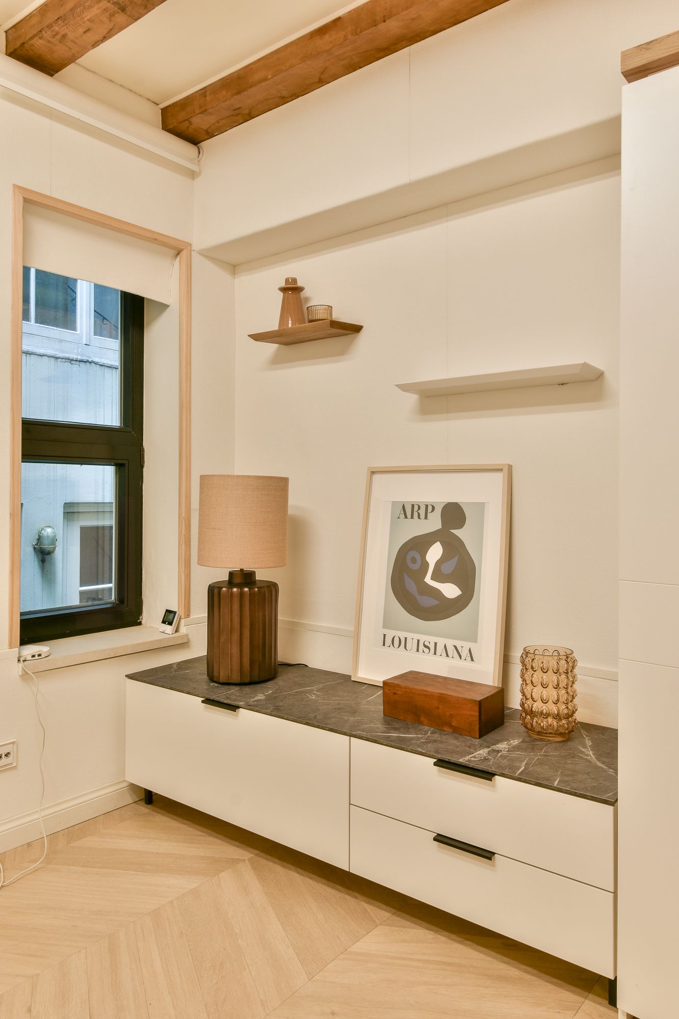 Foto 25 van Prinsengracht 458-A