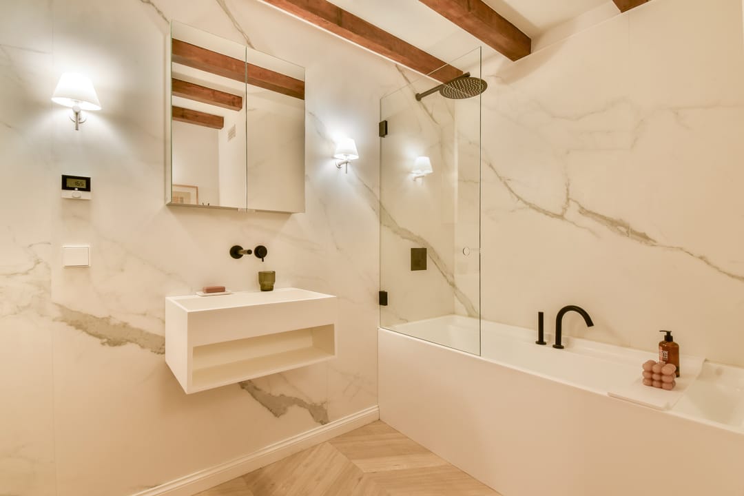 Foto 26 van Prinsengracht 458-A