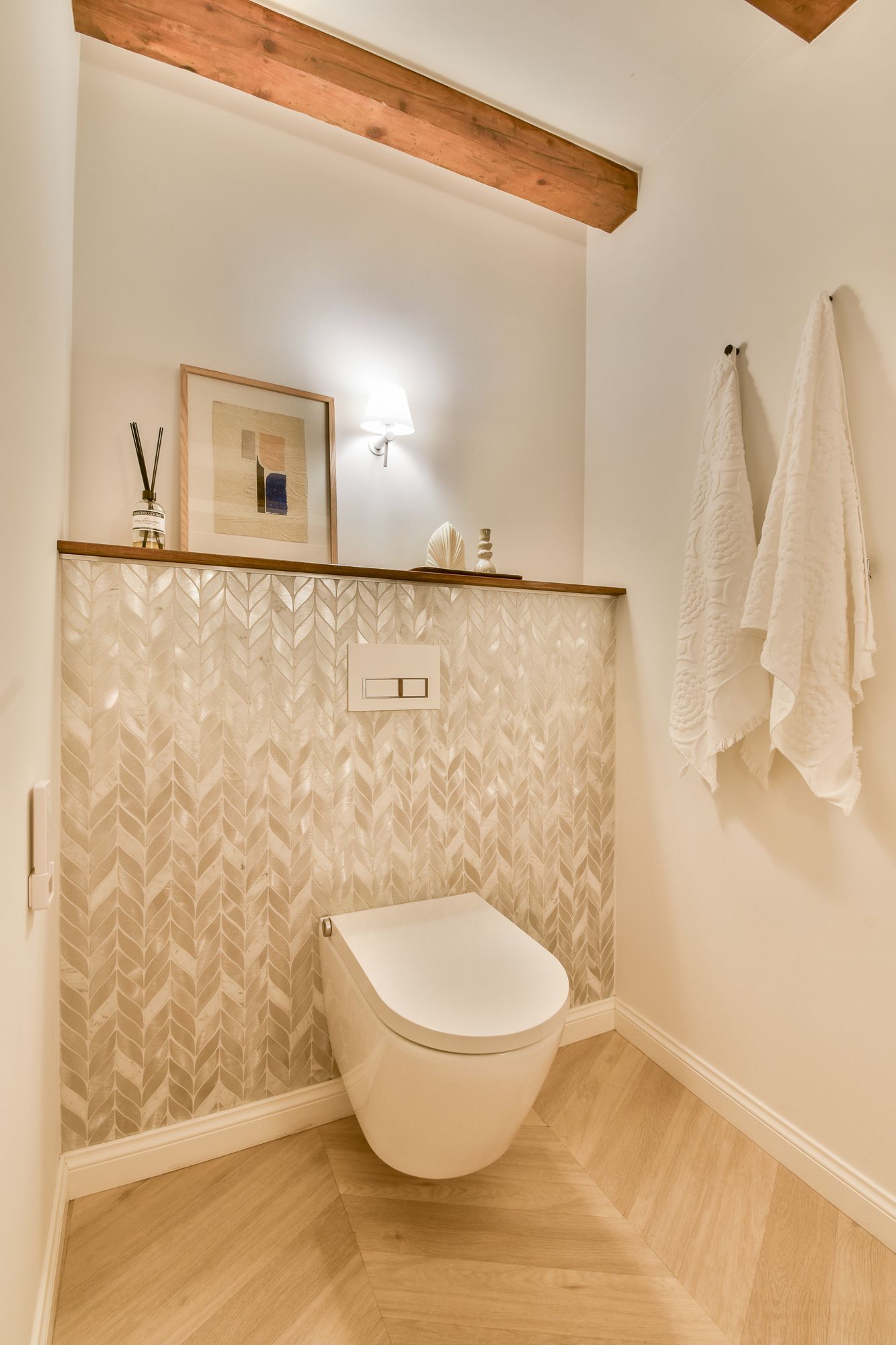 Foto 27 van Prinsengracht 458-A