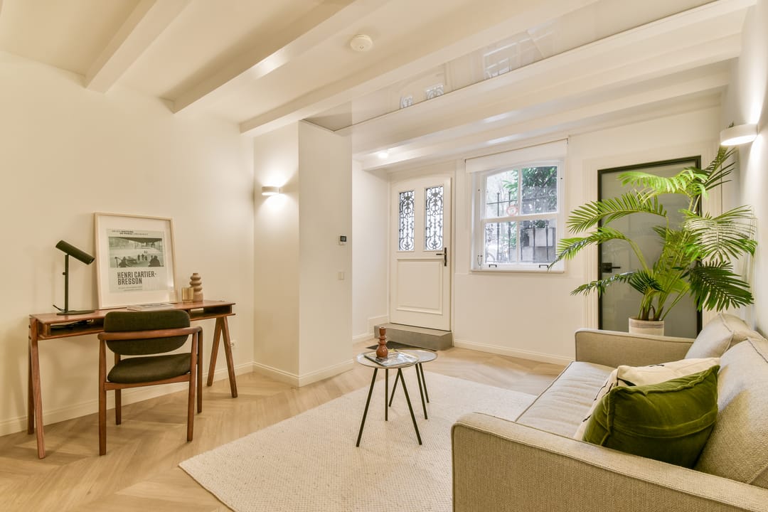 Foto 28 van Prinsengracht 458-A