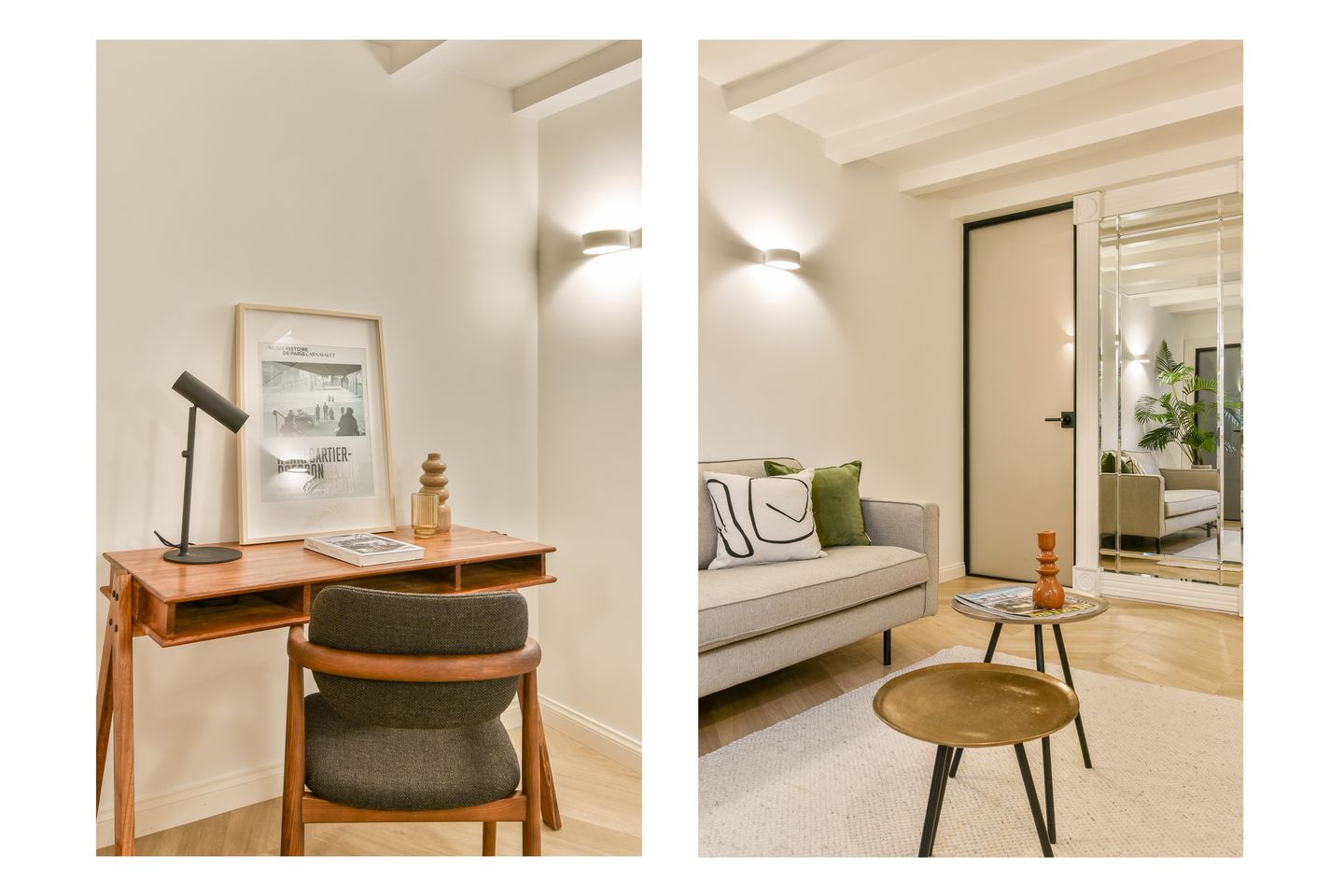 Foto 29 van Prinsengracht 458-A