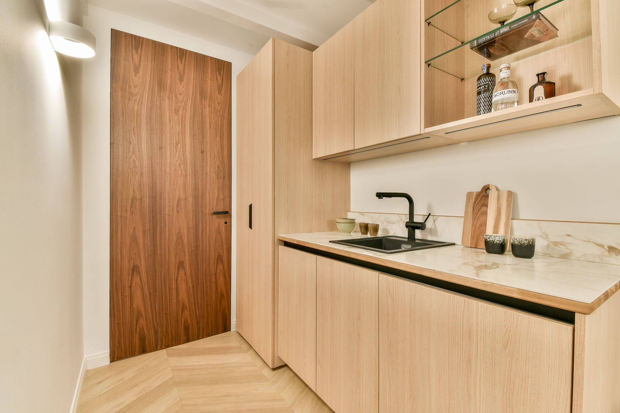 Foto 30 van Prinsengracht 458-A