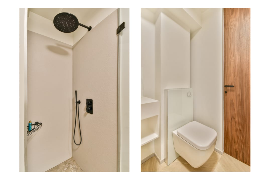 Foto 31 van Prinsengracht 458-A