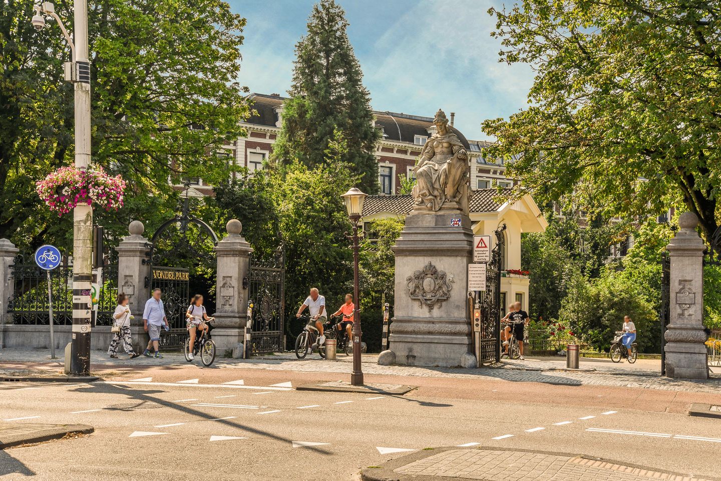 Foto 34 van Prinsengracht 458-A