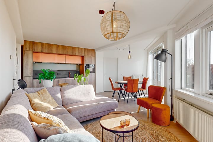 Foto 3 van Westerdijk 1-G