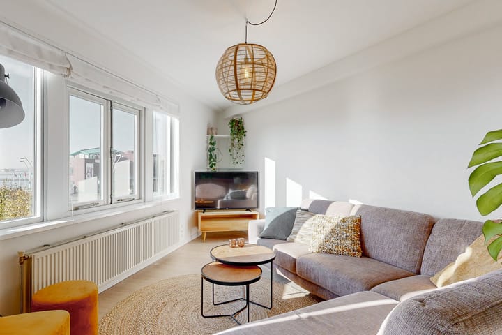 Foto 4 van Westerdijk 1-G