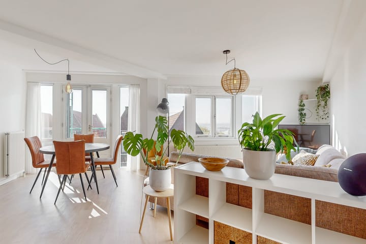 Foto 5 van Westerdijk 1-G