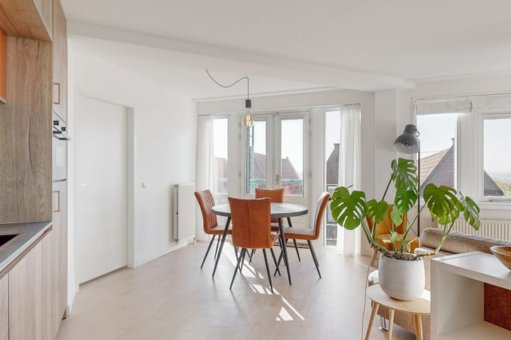 Foto 6 van Westerdijk 1-G