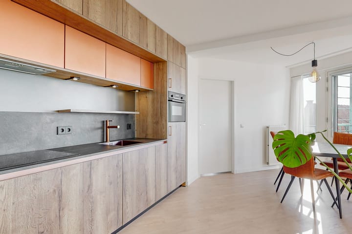 Foto 7 van Westerdijk 1-G