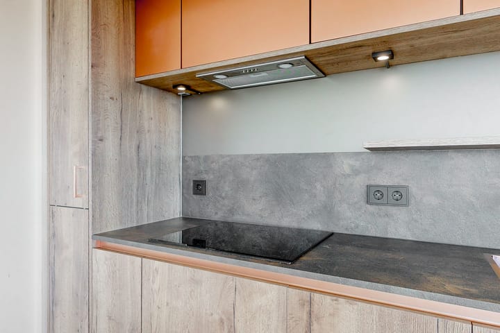 Foto 9 van Westerdijk 1-G