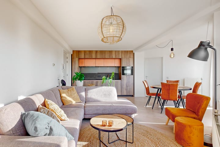 Foto 10 van Westerdijk 1-G