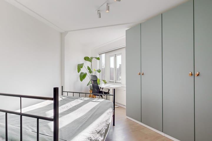 Foto 11 van Westerdijk 1-G