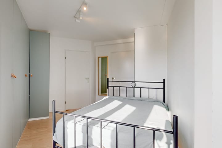 Foto 12 van Westerdijk 1-G