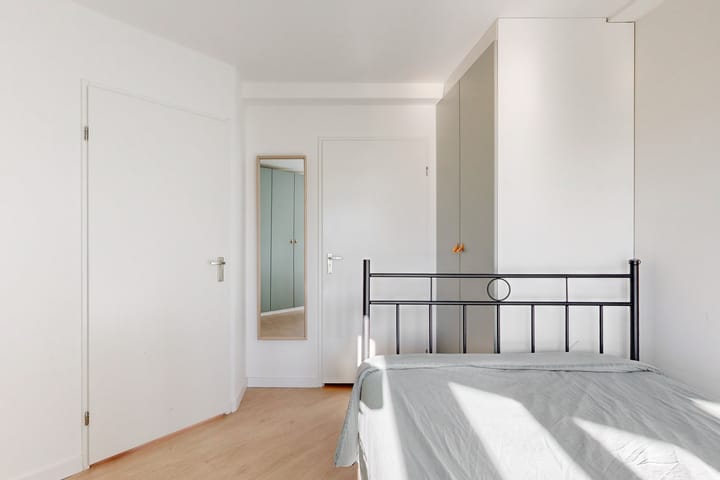 Foto 13 van Westerdijk 1-G