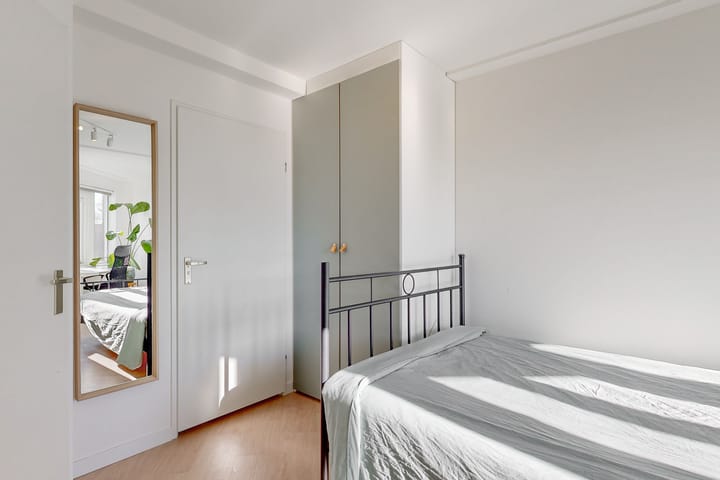 Foto 14 van Westerdijk 1-G