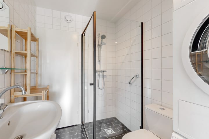 Foto 15 van Westerdijk 1-G