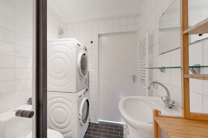 Foto 16 van Westerdijk 1-G