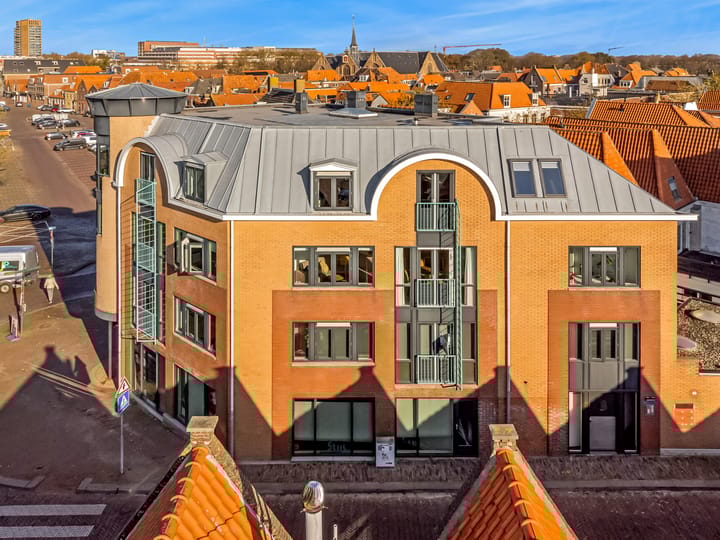 Foto 17 van Westerdijk 1-G