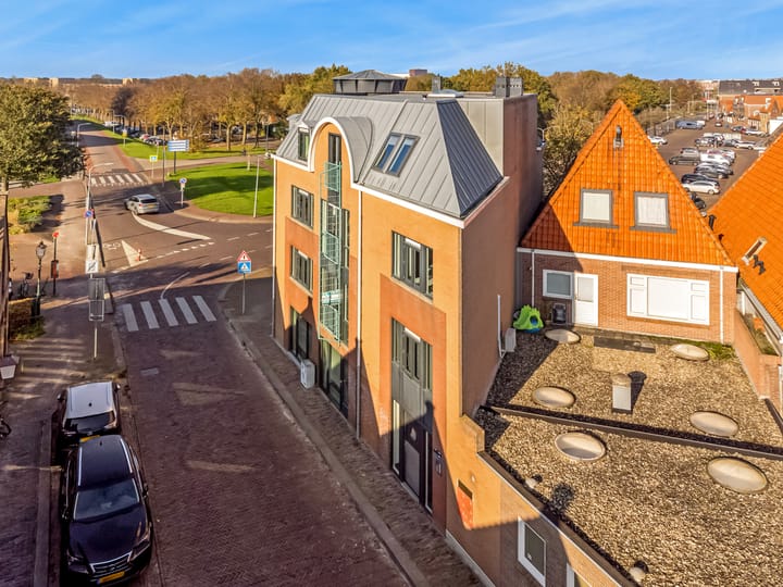 Foto 18 van Westerdijk 1-G