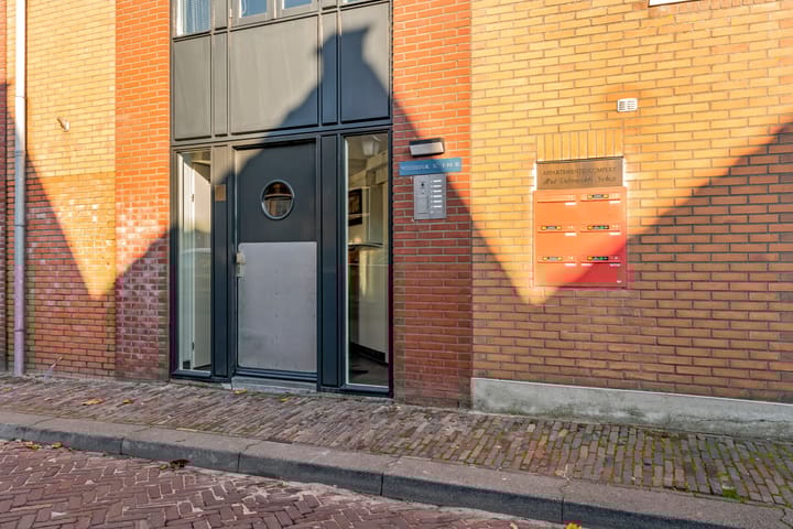 Foto 19 van Westerdijk 1-G