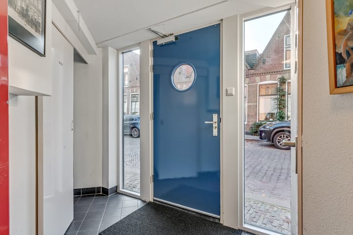 Foto 20 van Westerdijk 1-G