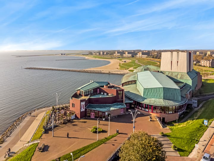 Foto 21 van Westerdijk 1-G