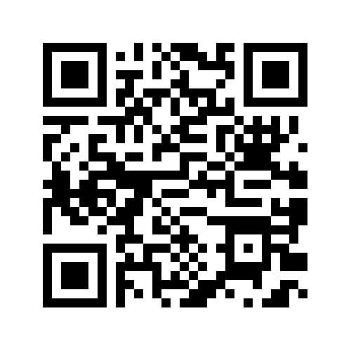 Foto 25 van Westerdijk 1-G