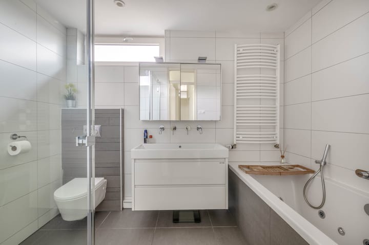 Foto 5 van Montgomerystraat 7