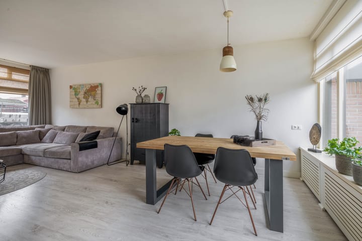 Foto 11 van Montgomerystraat 7