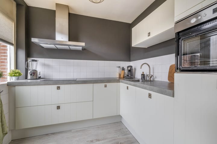 Foto 13 van Montgomerystraat 7