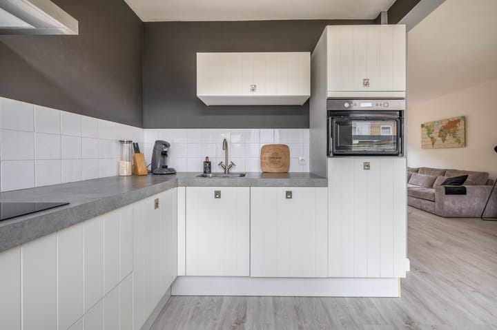 Foto 15 van Montgomerystraat 7