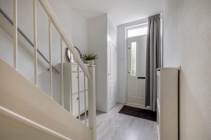 Foto 17 van Montgomerystraat 7