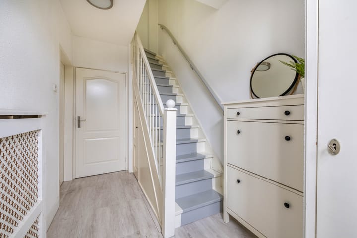 Foto 18 van Montgomerystraat 7