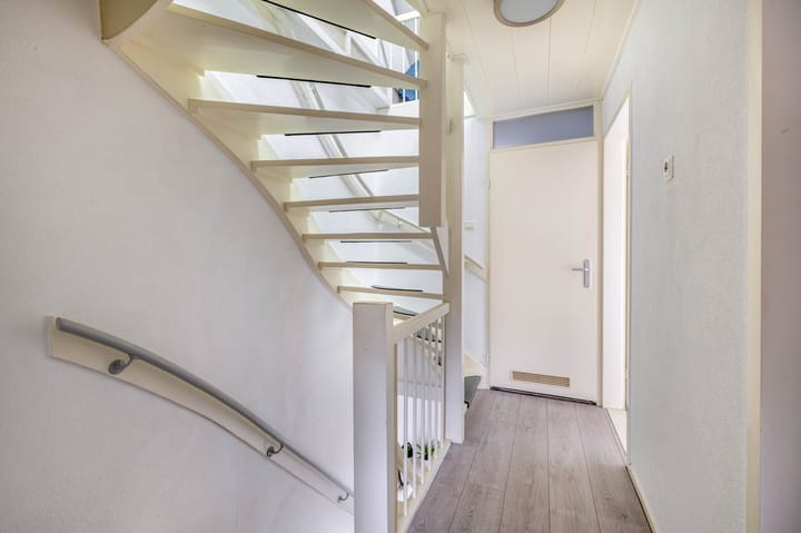 Foto 20 van Montgomerystraat 7