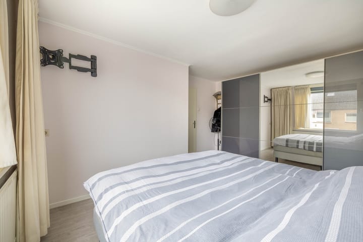 Foto 22 van Montgomerystraat 7