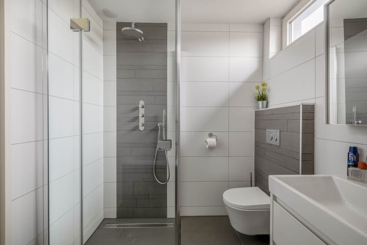 Foto 24 van Montgomerystraat 7