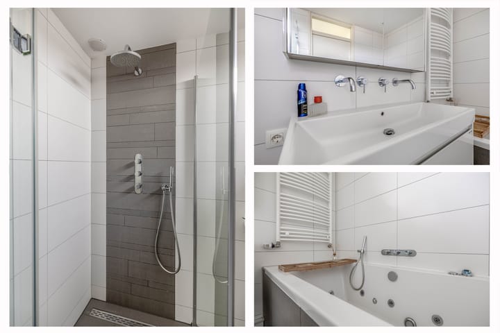 Foto 25 van Montgomerystraat 7