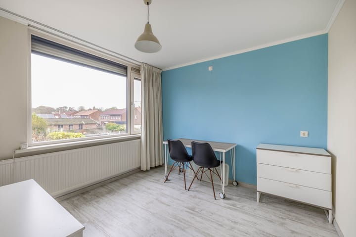 Foto 26 van Montgomerystraat 7