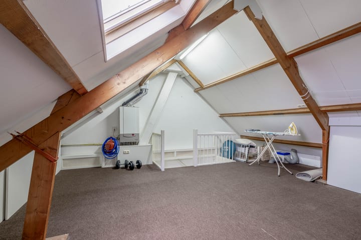 Foto 28 van Montgomerystraat 7