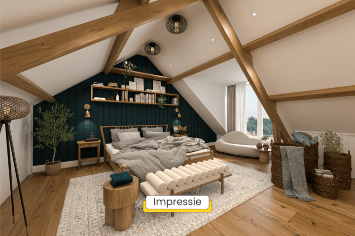 Foto 30 van Montgomerystraat 7