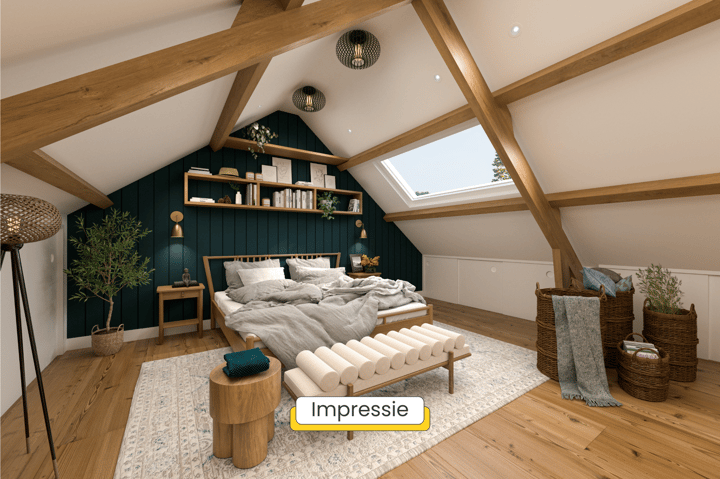 Foto 31 van Montgomerystraat 7