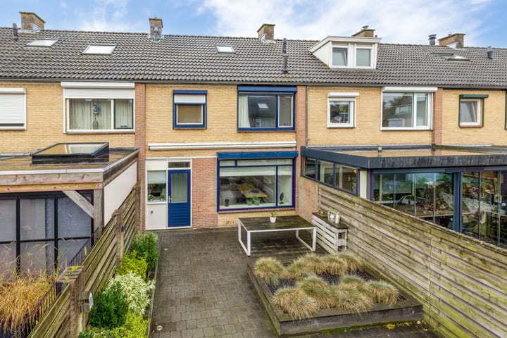 Foto 34 van Montgomerystraat 7