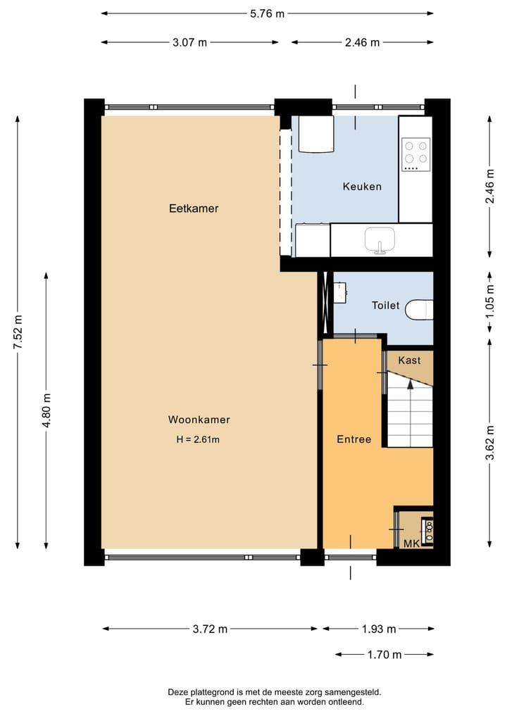 Foto 38 van Montgomerystraat 7