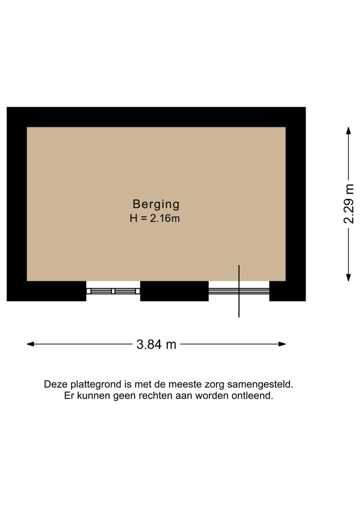 Foto 41 van Montgomerystraat 7