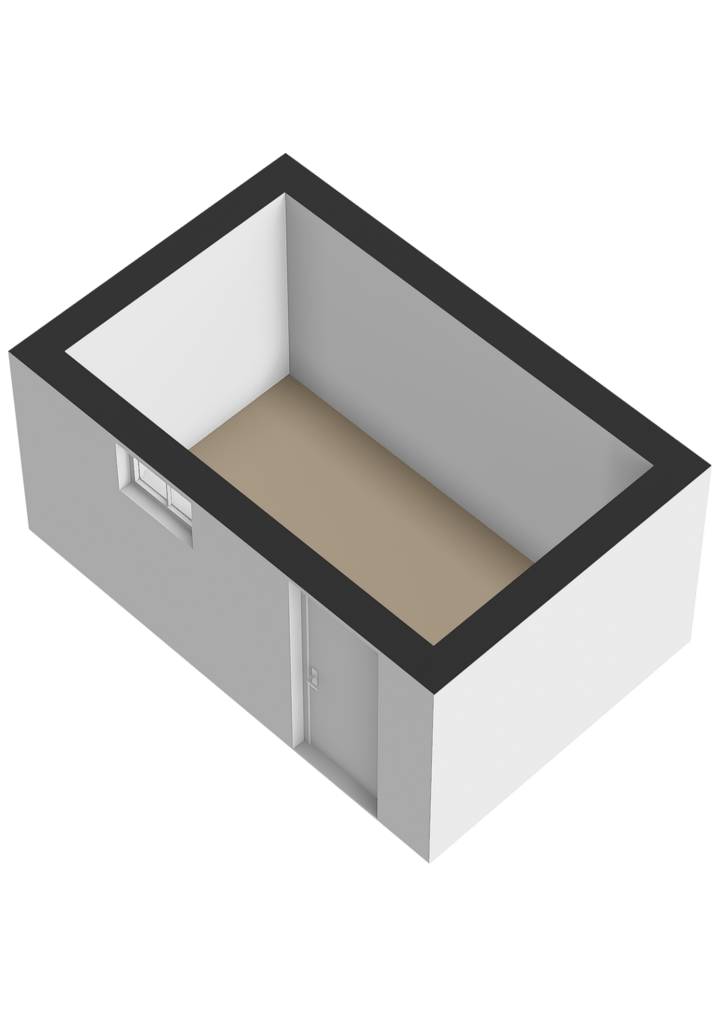 Foto 42 van Montgomerystraat 7