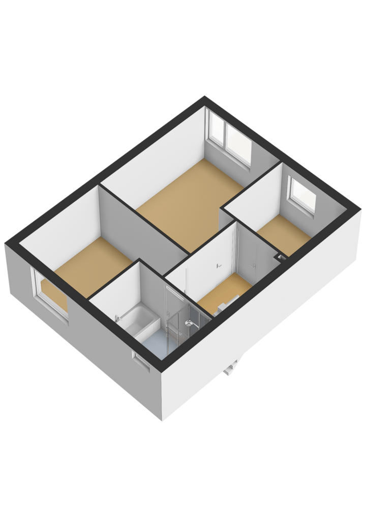 Foto 45 van Montgomerystraat 7