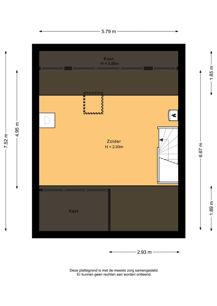 Foto 47 van Montgomerystraat 7